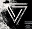 Fever Daydream - Black Queen Fever Daydream - Black Queen