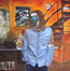 Hozier - Hozier Hozier - Hozier