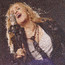 This Is M.E. - Melissa Etheridge