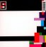 Chaosmosis - Primal Scream