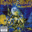 Live After Death - Iron Maiden