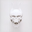 Silence In The Snow - Trivium
