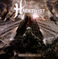 Outside The Box - Hacktivist