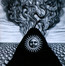 Magma - Gojira