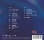 Afterglow - Asgeir