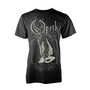 Chrysalis _TS80334_ - Opeth