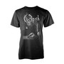 Deliverance _TS80334_ - Opeth