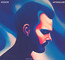 Afterglow - Asgeir