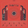 Ultrasound - Pixie Ninja