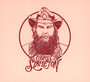 From A Room: Volume 1 - Chris Stapleton
