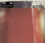 The Fragile - Nine Inch Nails