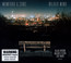 Wilder Mind - Mumford & Sons