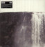 The Fragile - Nine Inch Nails
