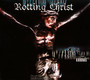 Khronos - Rotting Christ