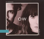 Ultralife - Oh Wonder