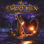 Ferrymen - Ferrymen