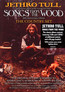 Songs From The Wood - Jethro Tull