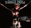 Khronos - Rotting Christ