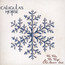The Tide, The Thief & River's End - Caligula's Horse