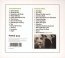 Continental: Extended Edition - ST. Etienne