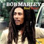Soul Rebel - Bob Marley