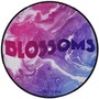 Unplugged At Festival 6 - Blossoms