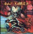 Virtual XI - Iron Maiden