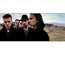 The Joshua Tree - U2