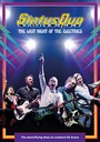 The Last Night Of The Electrics - Status Quo