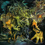 Murder Of The Universe - King Gizzard & The Lizard Wizard
