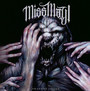 Shadows Inside - Miss May I