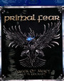 Angels Of Mercy - Primal Fear