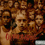 Untouchables - Korn