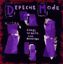 Songs Of Faith & Devotion - Depeche Mode