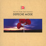 Music For The Masses - Depeche Mode