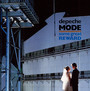 Some Great Reward - Depeche Mode