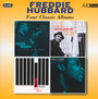 Open Sesame / Goin' Up / Hub-Tones / Ready For Freddie - Freddie Hubbard