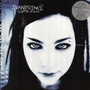 Fallen - Evanescence