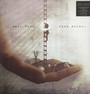 Land Animal - Bent Knee