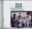 Kind Of Blue - Miles Davis