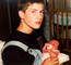 Capacity - Big Thief