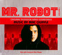 MR. Robot Season 1 Volume 1 - Mac Quayle