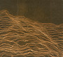 Reflections - Desert - Floating Points
