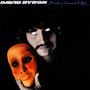 Baby Faced Killer - David Byron