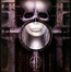 Brain Salad Surgery - Emerson, Lake & Palmer
