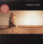 Conjure One - Conjure One