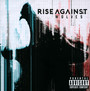 Wolves - Rise Against