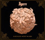 Savage Sinusoid - Igorrr