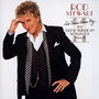 Great American Songbook II: As Time Goes By - Rod Stewart