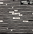 Is This The Life We Really Want? - Roger Waters